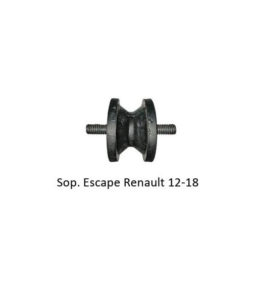 Sap-09
