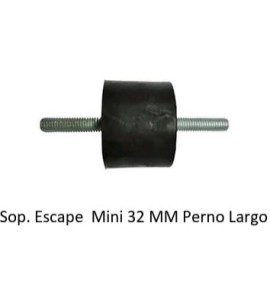 Sap-10