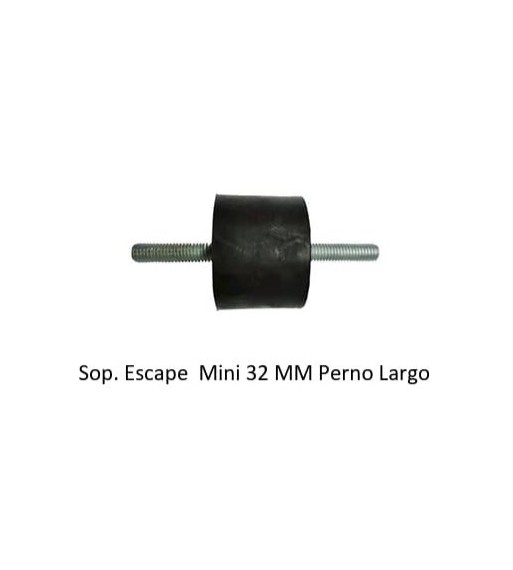 Sap-10