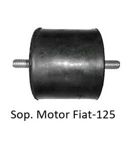 Sap-18