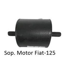 Sap-19