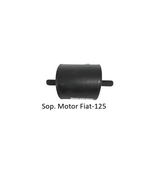 Sap-19