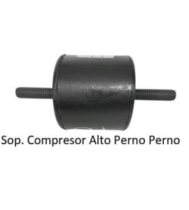 Sap-20