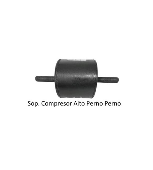 Sap-20
