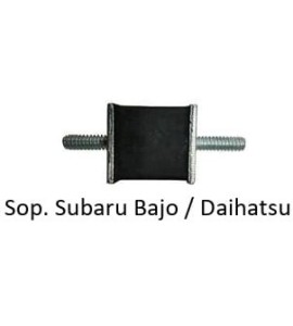 Sap-22