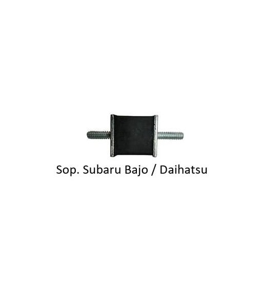 Sap-22
