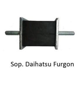 Sap-24