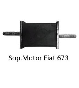 Sap-25