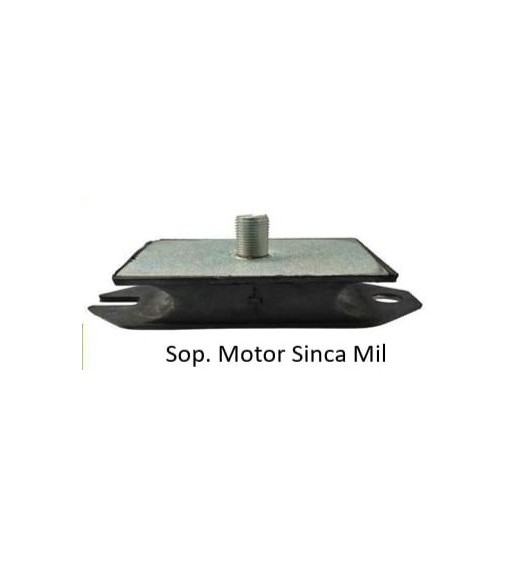 Sap-26