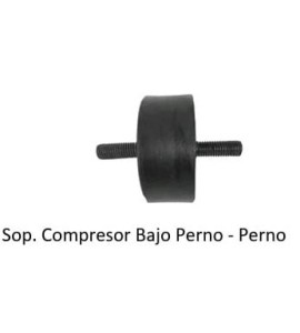 Sap-28