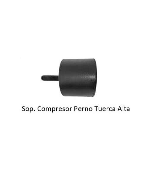 Sap-29