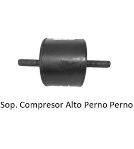 Sap-30