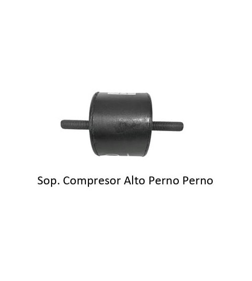 Sap-30
