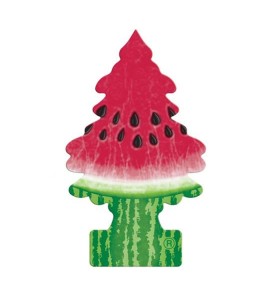 Aromatizante Watermelon