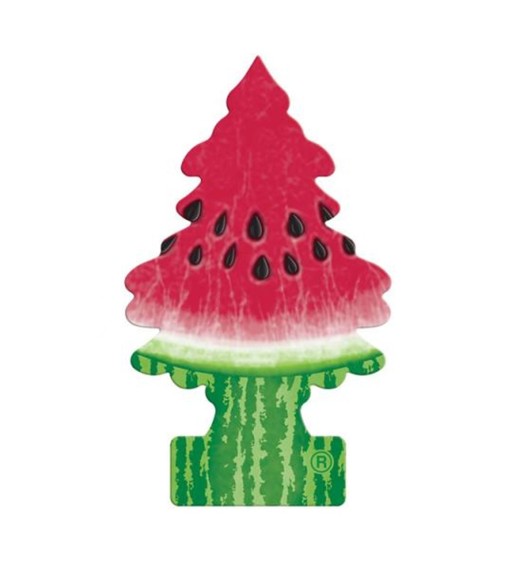 Aromatizante Watermelon
