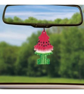Aromatizante Watermelon
