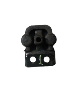 Soporte motor Daihatsu Charade G-20