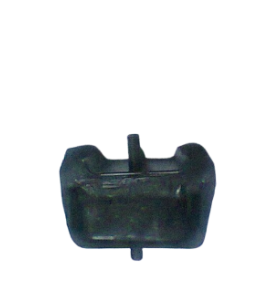 Soporte motor 3