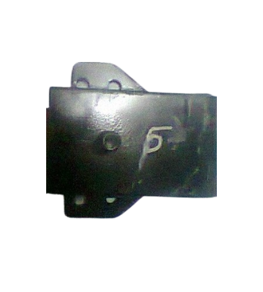 Soporte motor Nissan Camioneta 720 derecho