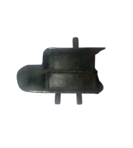 Soporte motor 8