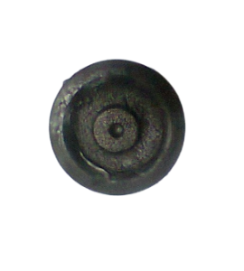 Soporte motor Scania Grande