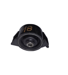Soporte motor hyundai elantra tras. 1996/1999