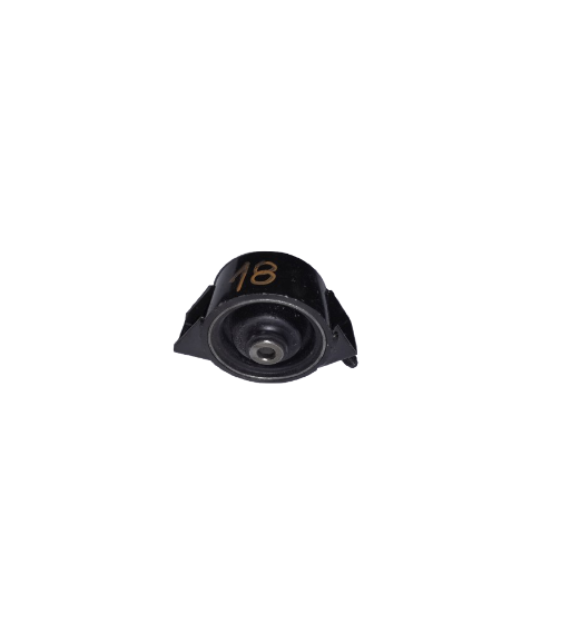 Soporte motor hyundai elantra tras. 1996/1999