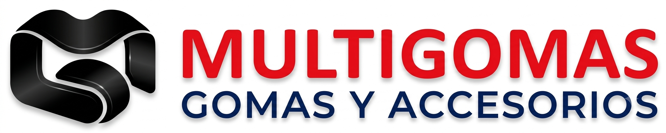 Multigomas